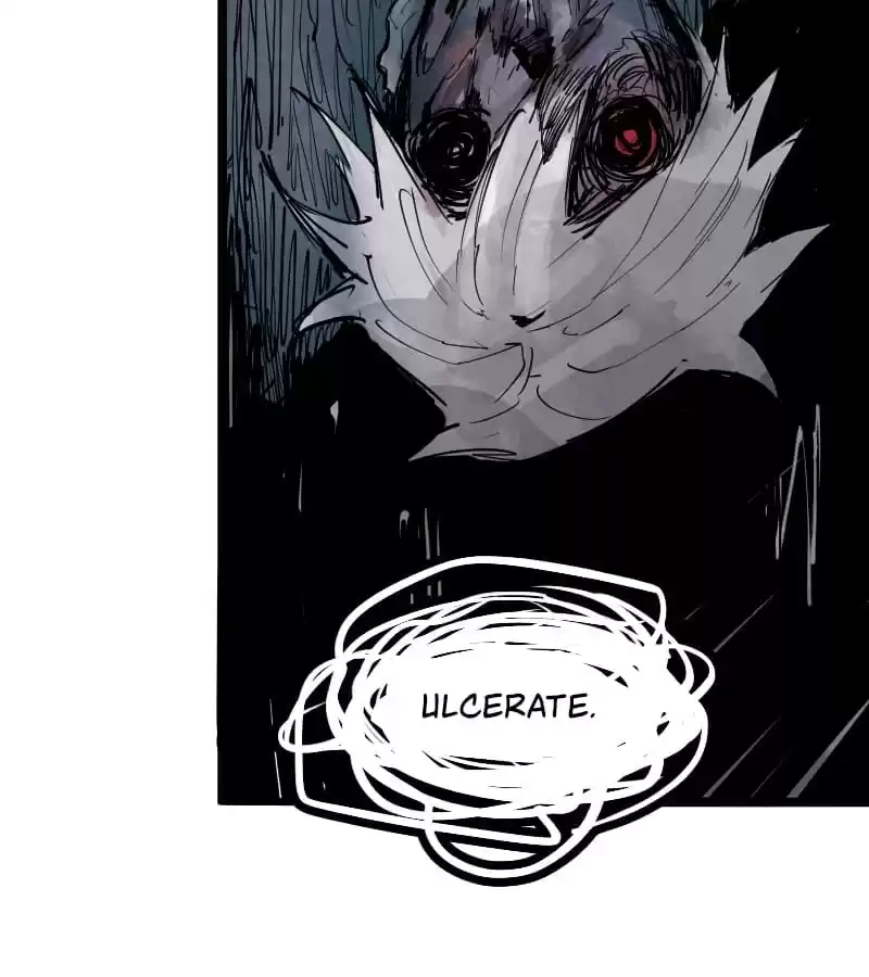 Read The Truth Mask chapter 33 image 19 on Lezhin