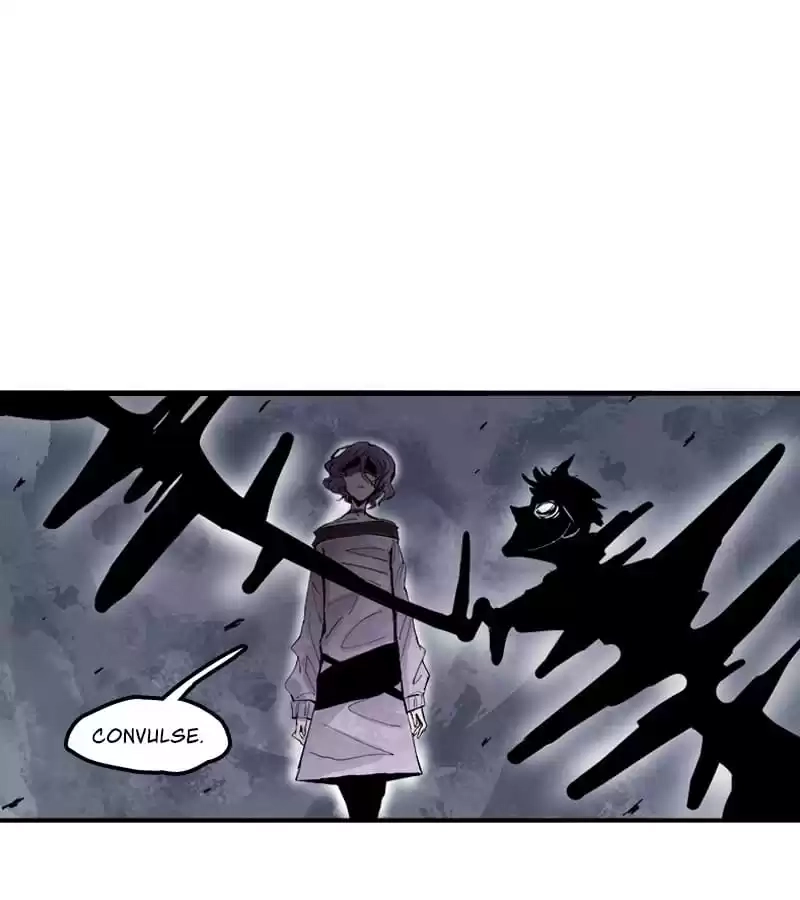 Read The Truth Mask chapter 33 image 2 on Lezhin