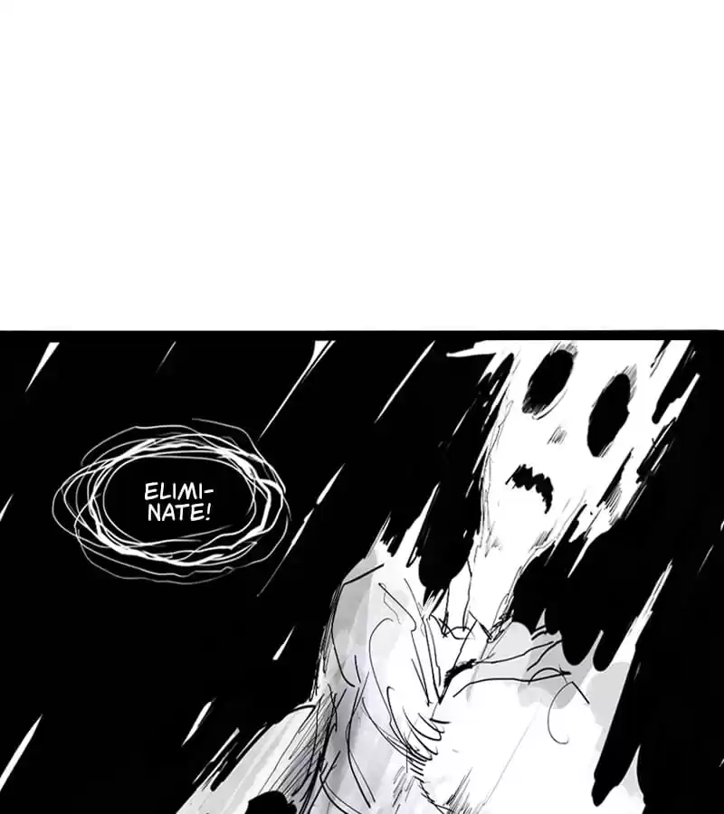 Read The Truth Mask chapter 33 image 20 on Lezhin