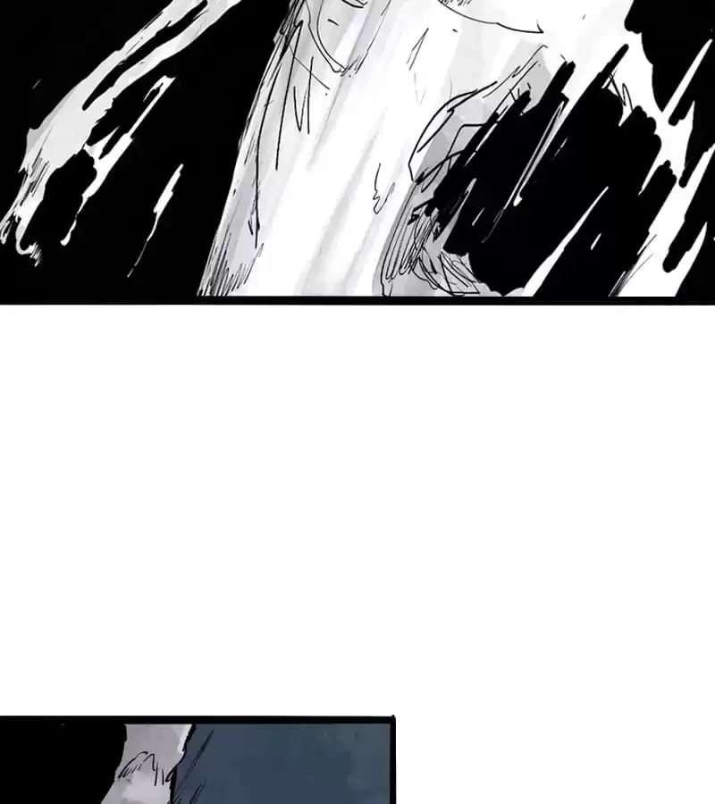 Read The Truth Mask chapter 33 image 21 on Lezhin