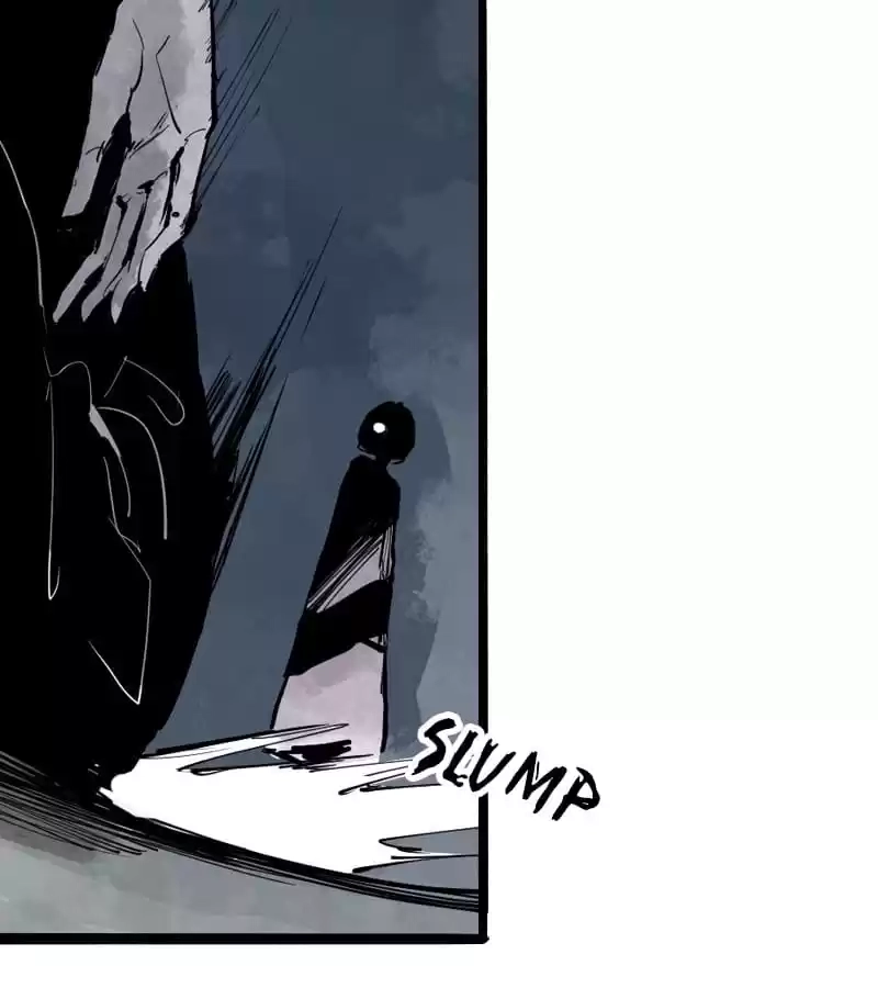 Read The Truth Mask chapter 33 image 22 on Lezhin