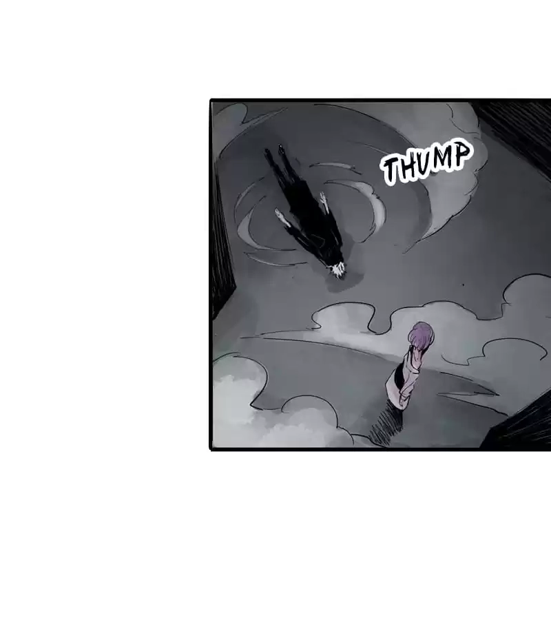 Read The Truth Mask chapter 33 image 24 on Lezhin
