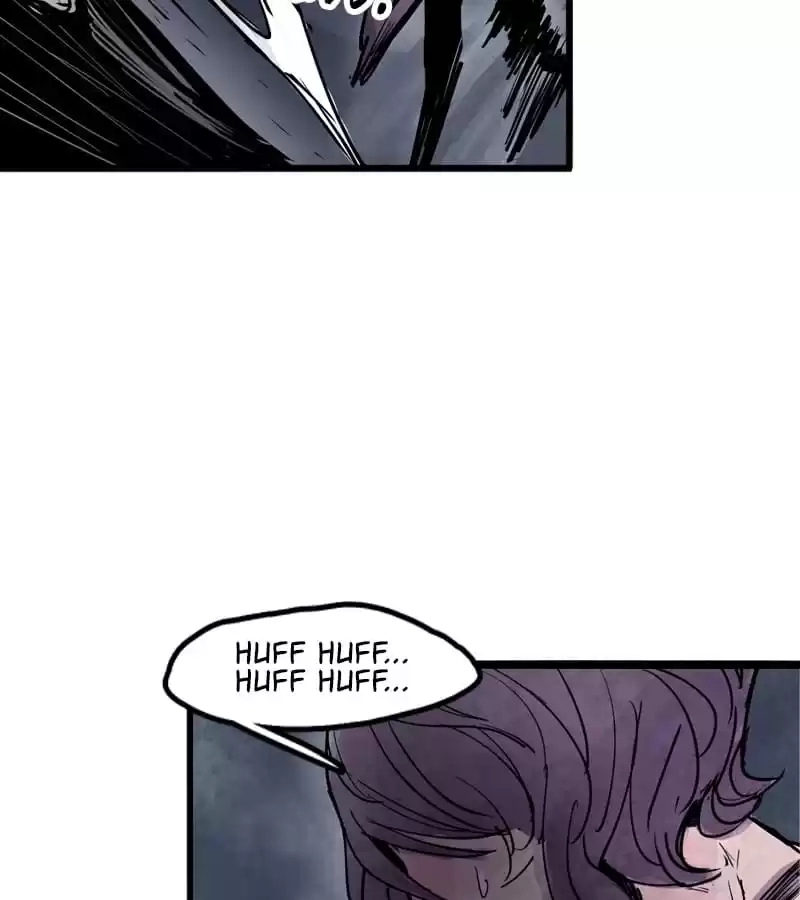 Read The Truth Mask chapter 33 image 26 on Lezhin