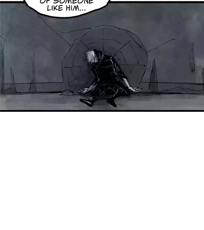 Read The Truth Mask chapter 33 image 28 on Lezhin