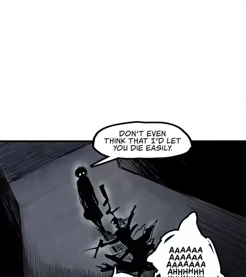 Read The Truth Mask chapter 33 image 3 on Lezhin