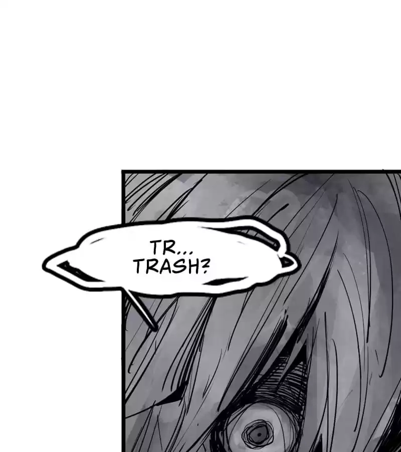 Read The Truth Mask chapter 33 image 31 on Lezhin