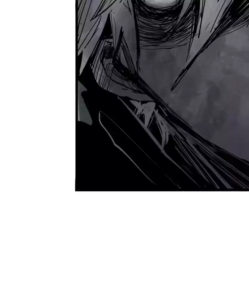 Read The Truth Mask chapter 33 image 32 on Lezhin