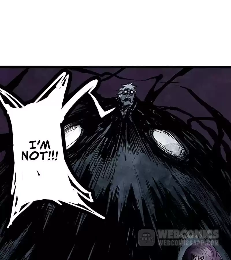 Read The Truth Mask chapter 33 image 33 on Lezhin