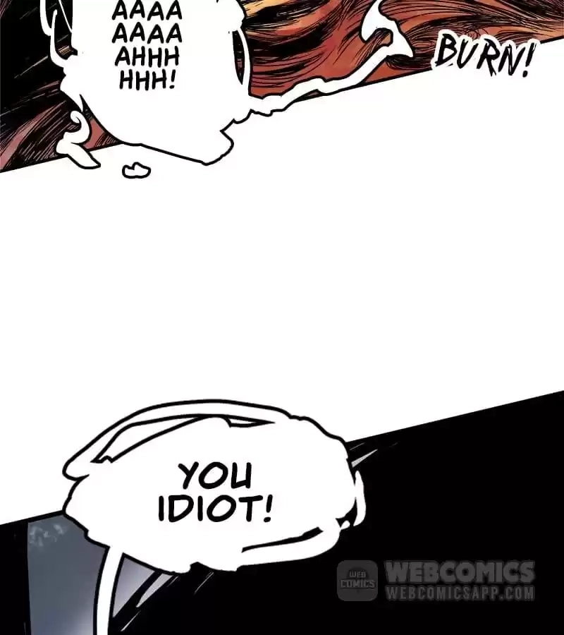 Read The Truth Mask chapter 33 image 9 on Lezhin