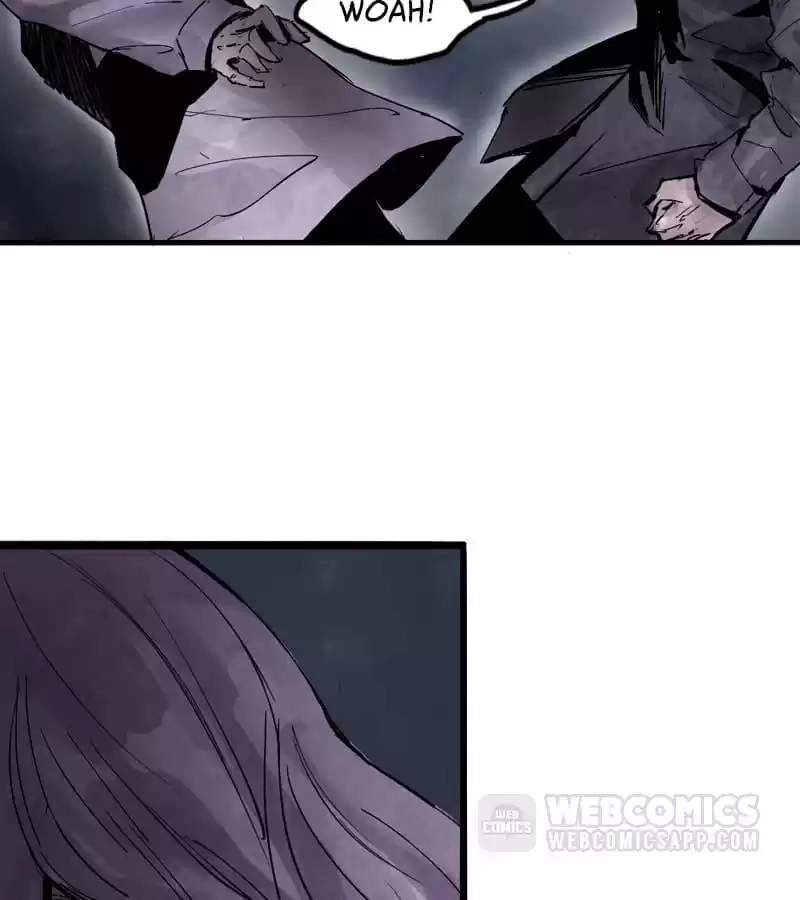 Read The Truth Mask chapter 34 image 1 on Lezhin