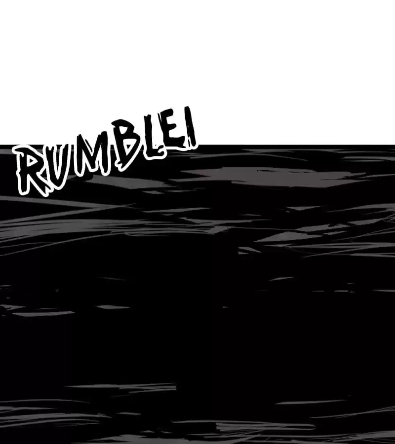 Read The Truth Mask chapter 34 image 13 on Lezhin
