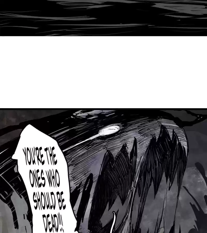 Read The Truth Mask chapter 34 image 14 on Lezhin