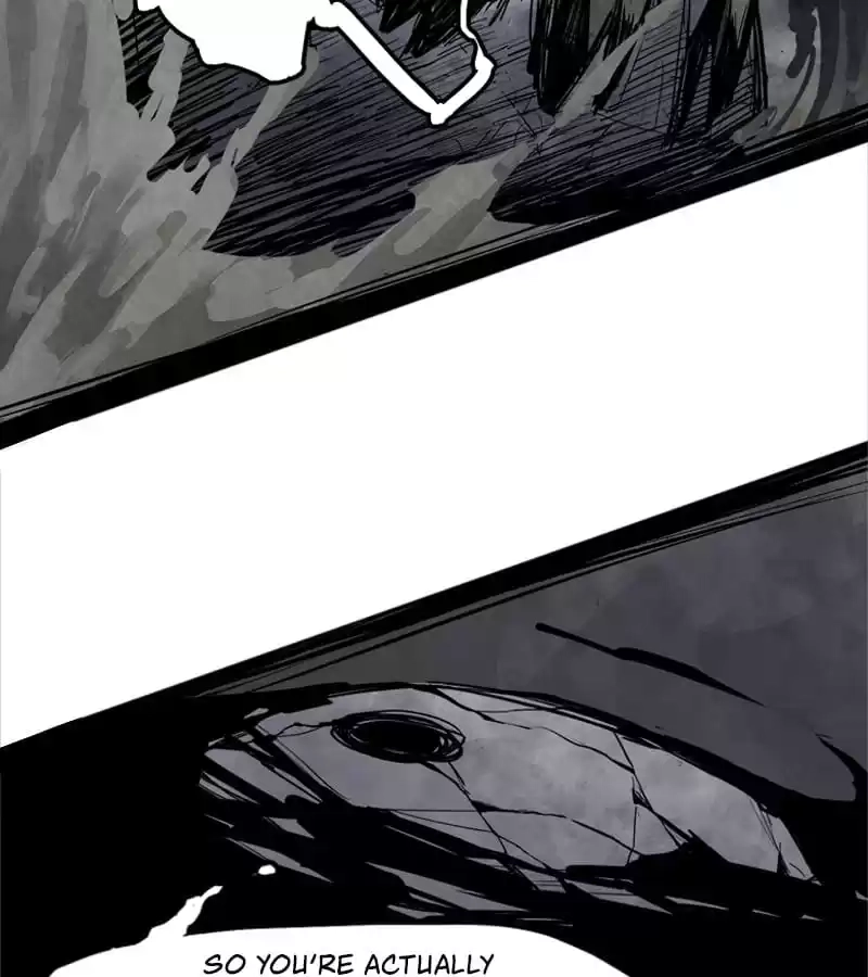 Read The Truth Mask chapter 34 image 15 on Lezhin