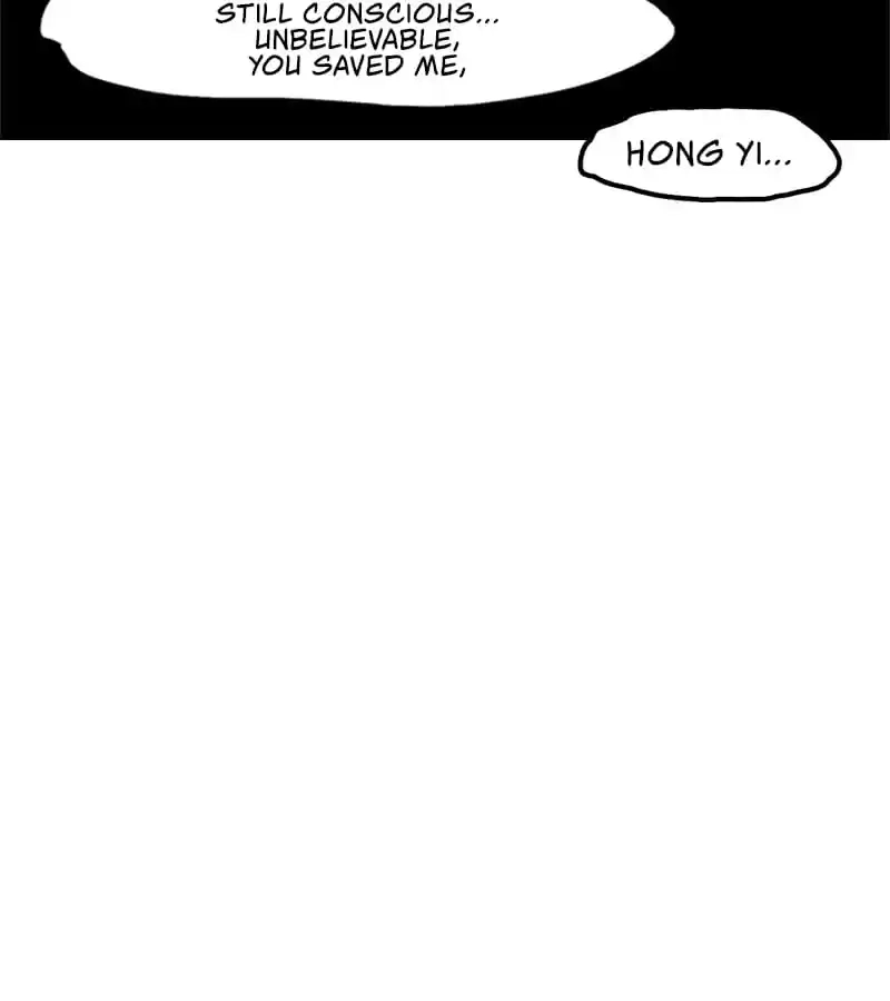 Read The Truth Mask chapter 34 image 16 on Lezhin