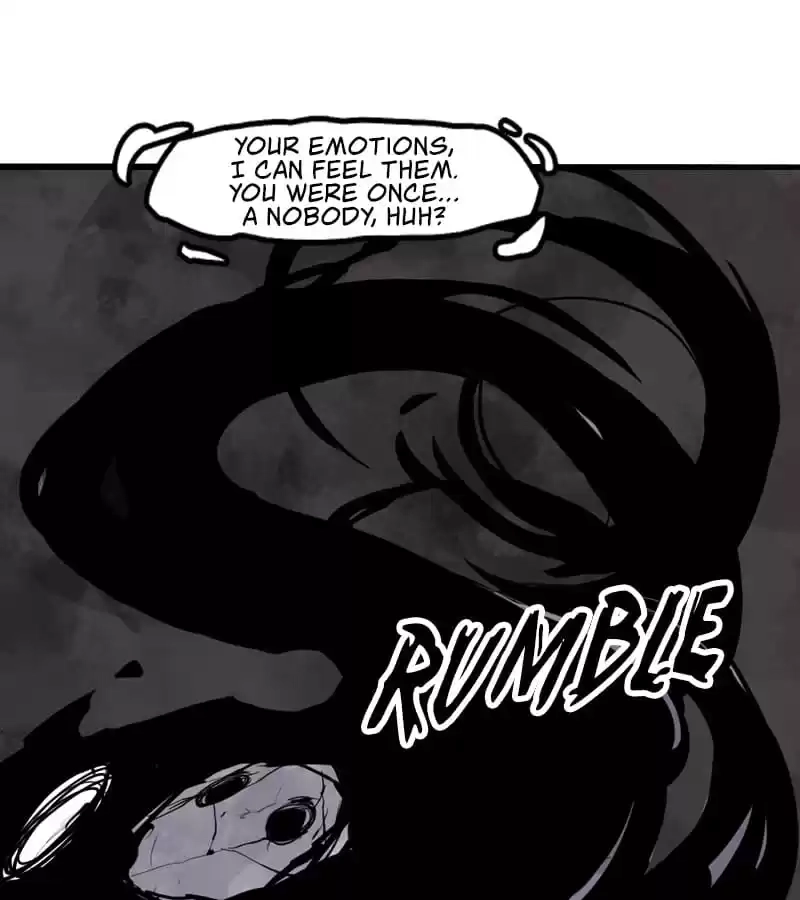 Read The Truth Mask chapter 34 image 18 on Lezhin