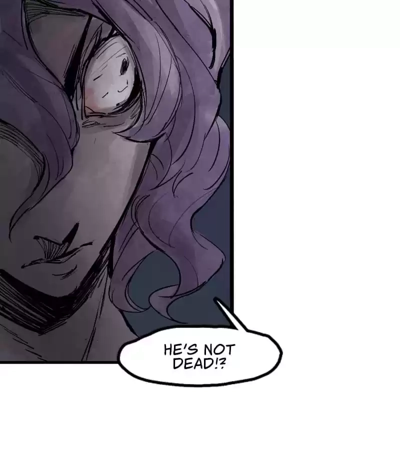 Read The Truth Mask chapter 34 image 2 on Lezhin
