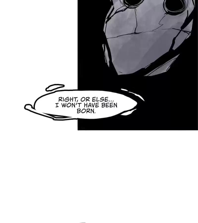 Read The Truth Mask chapter 34 image 20 on Lezhin
