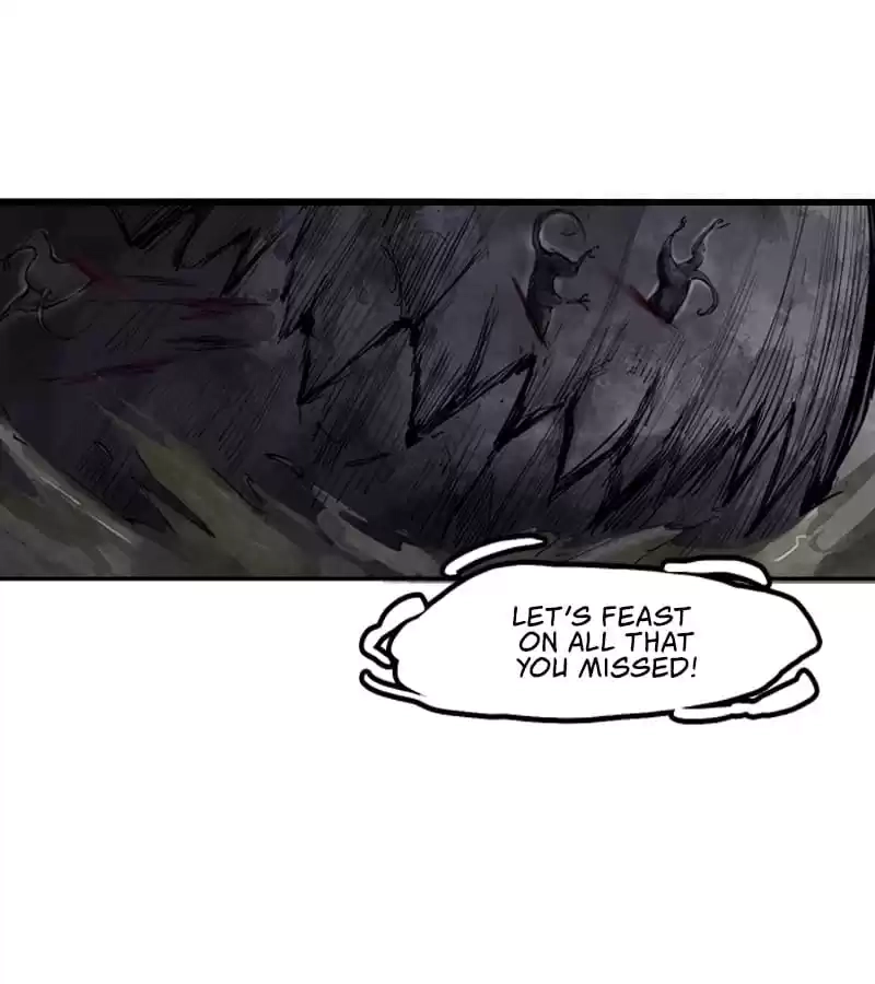Read The Truth Mask chapter 34 image 24 on Lezhin