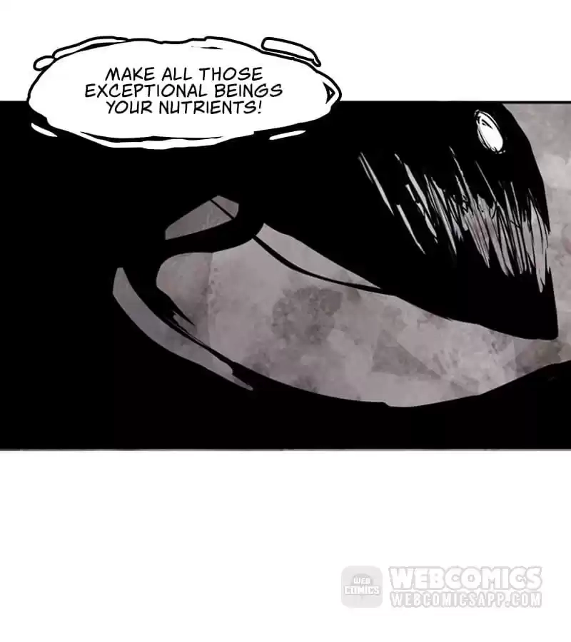 Read The Truth Mask chapter 34 image 25 on Lezhin