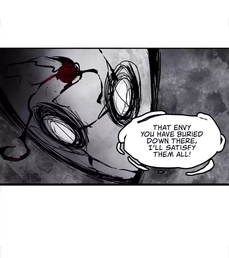Read The Truth Mask chapter 34 image 26 on Lezhin