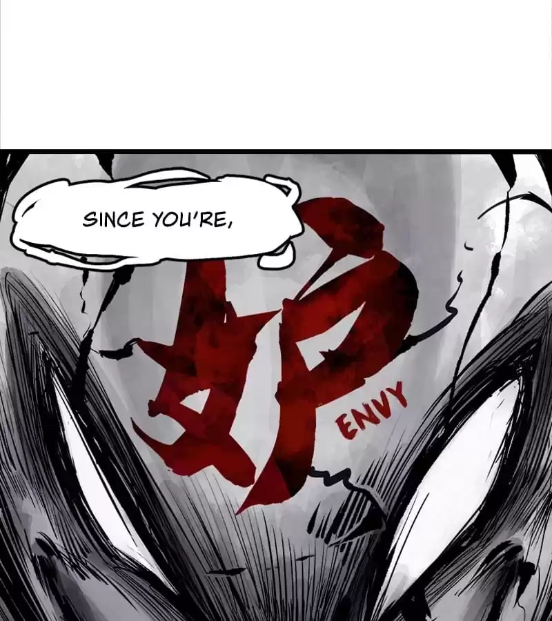 Read The Truth Mask chapter 34 image 27 on Lezhin