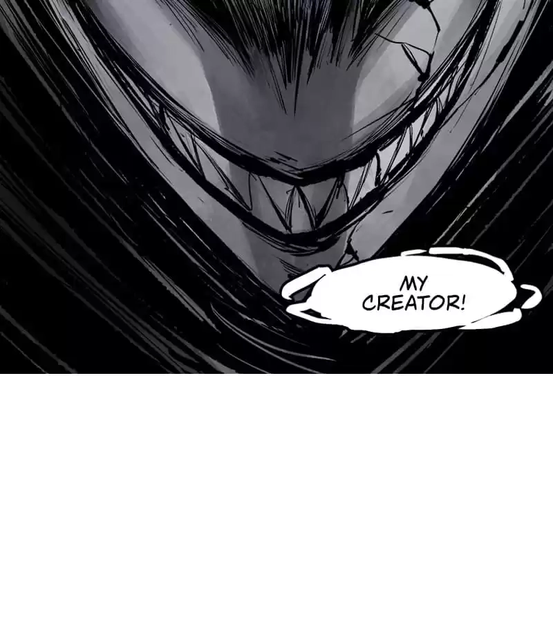 Read The Truth Mask chapter 34 image 28 on Lezhin