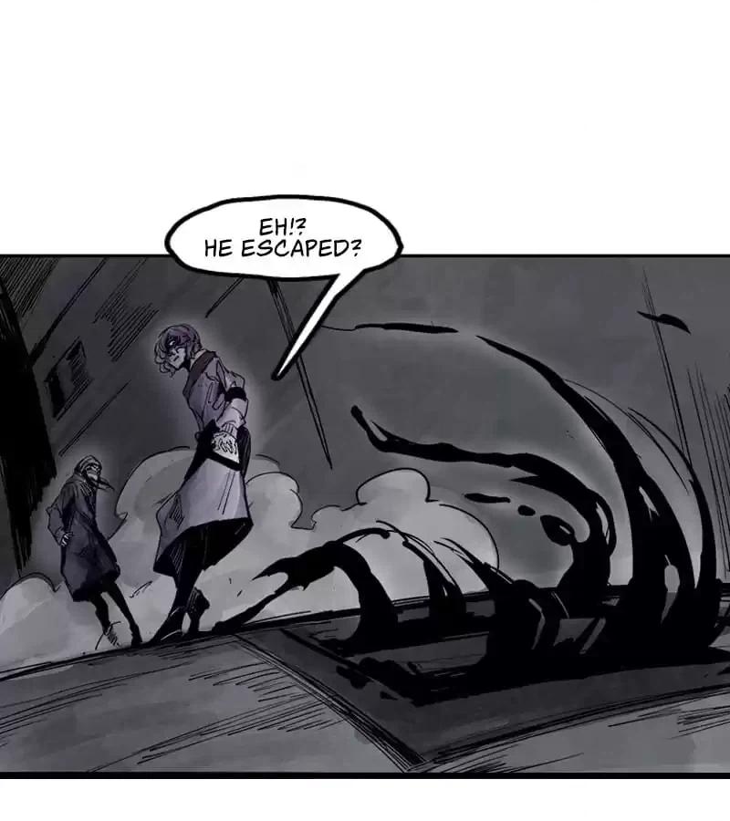 Read The Truth Mask chapter 34 image 3 on Lezhin
