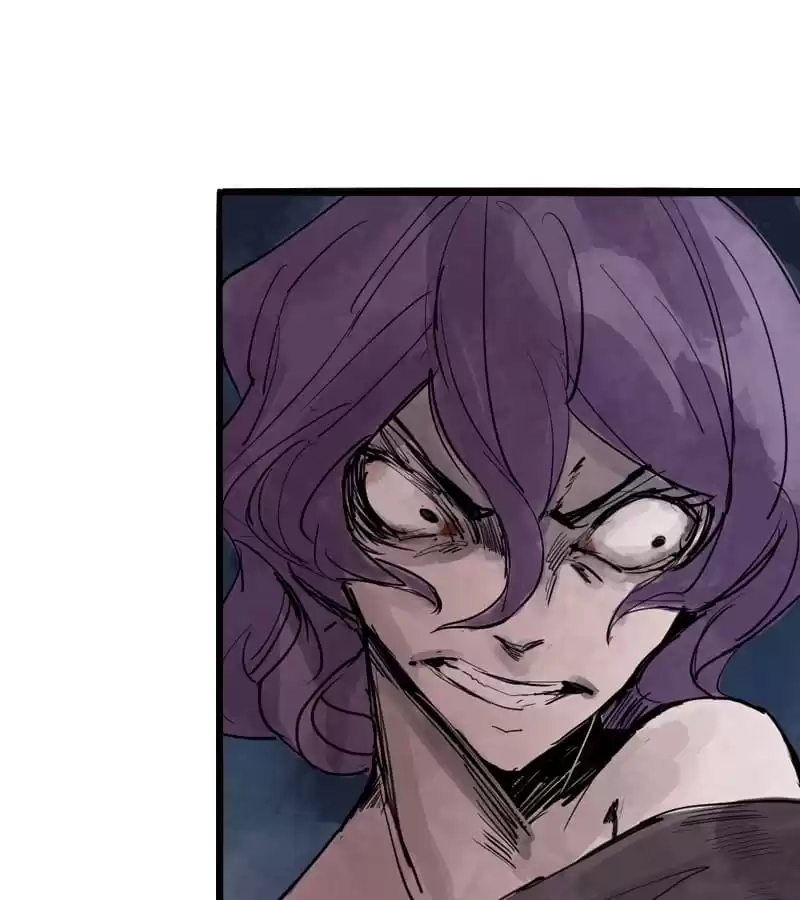 Read The Truth Mask chapter 34 image 6 on Lezhin