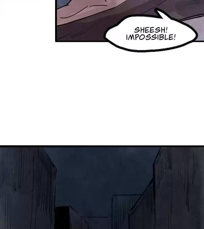 Read The Truth Mask chapter 34 image 7 on Lezhin