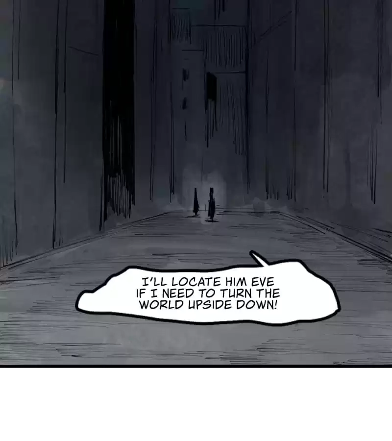 Read The Truth Mask chapter 34 image 8 on Lezhin