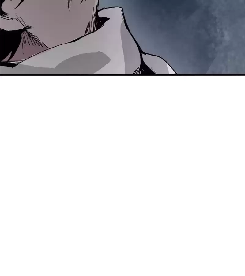 Read The Truth Mask chapter 35 image 10 on Lezhin