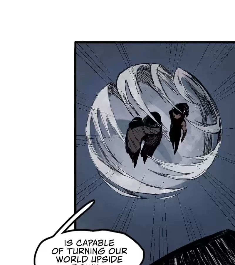 Read The Truth Mask chapter 35 image 12 on Lezhin