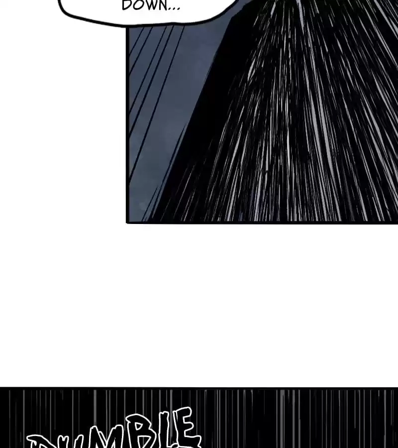 Read The Truth Mask chapter 35 image 13 on Lezhin