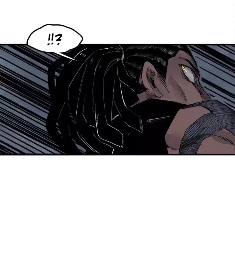 Read The Truth Mask chapter 35 image 15 on Lezhin