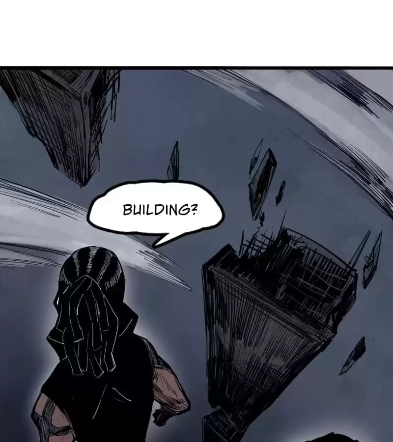 Read The Truth Mask chapter 35 image 18 on Lezhin