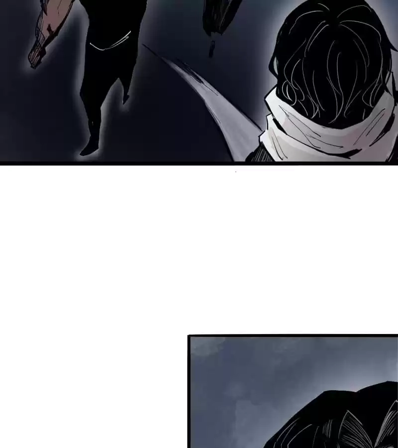Read The Truth Mask chapter 35 image 19 on Lezhin