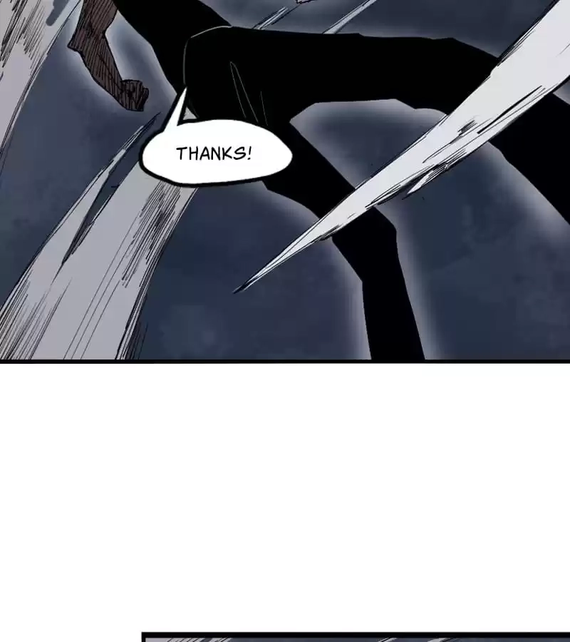 Read The Truth Mask chapter 35 image 2 on Lezhin