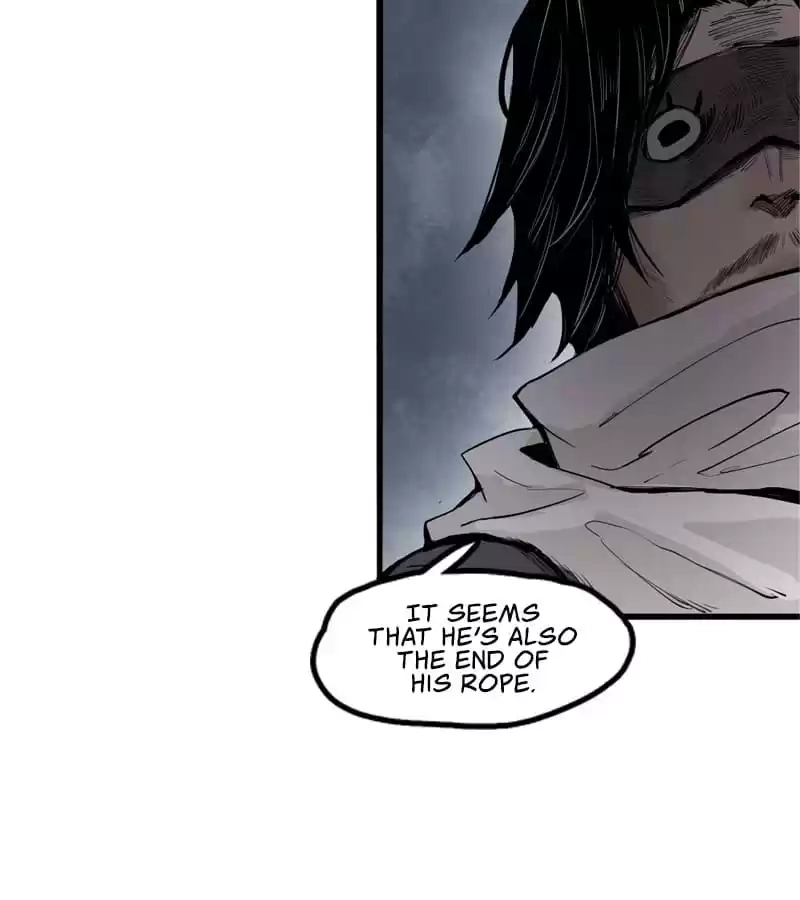 Read The Truth Mask chapter 35 image 20 on Lezhin