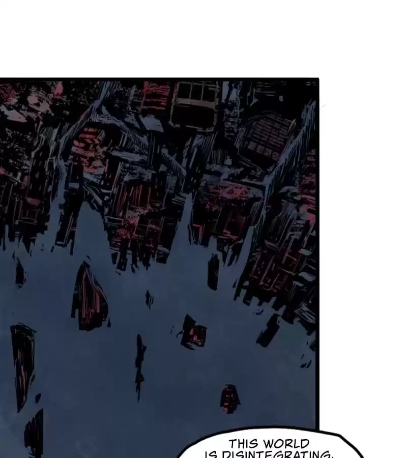 Read The Truth Mask chapter 35 image 21 on Lezhin