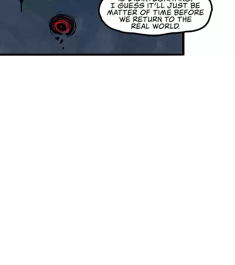 Read The Truth Mask chapter 35 image 22 on Lezhin