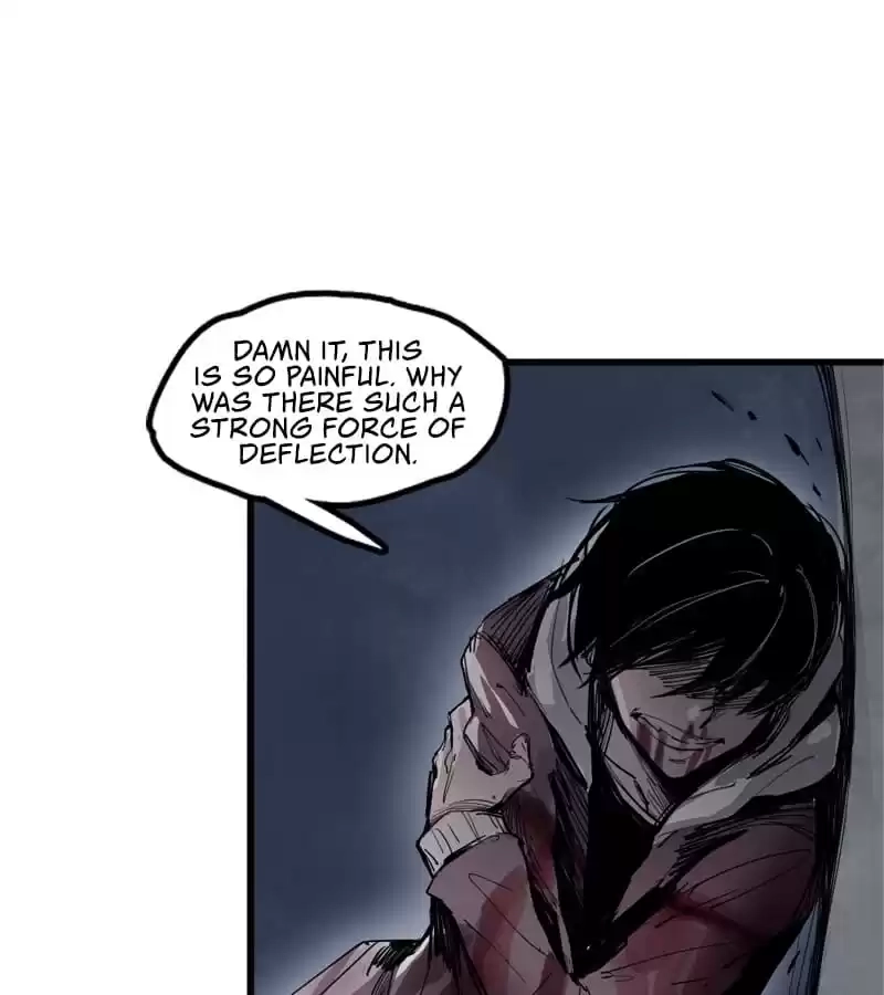 Read The Truth Mask chapter 35 image 24 on Lezhin