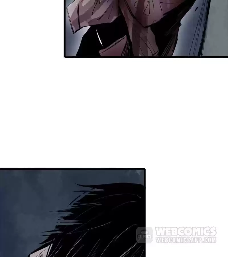 Read The Truth Mask chapter 35 image 25 on Lezhin