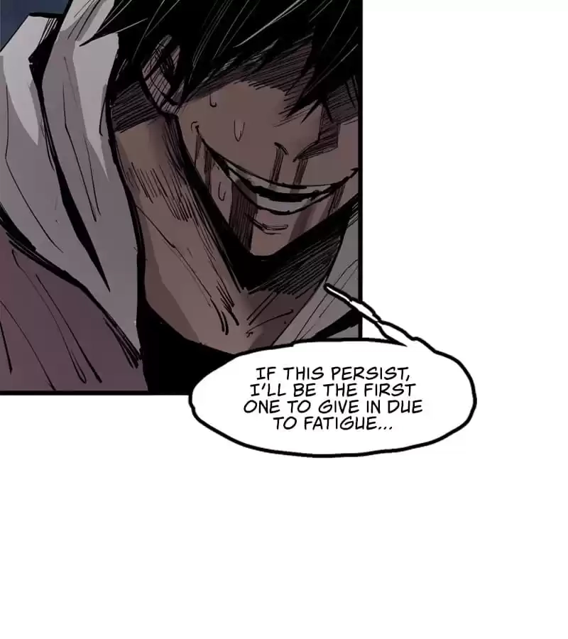 Read The Truth Mask chapter 35 image 26 on Lezhin