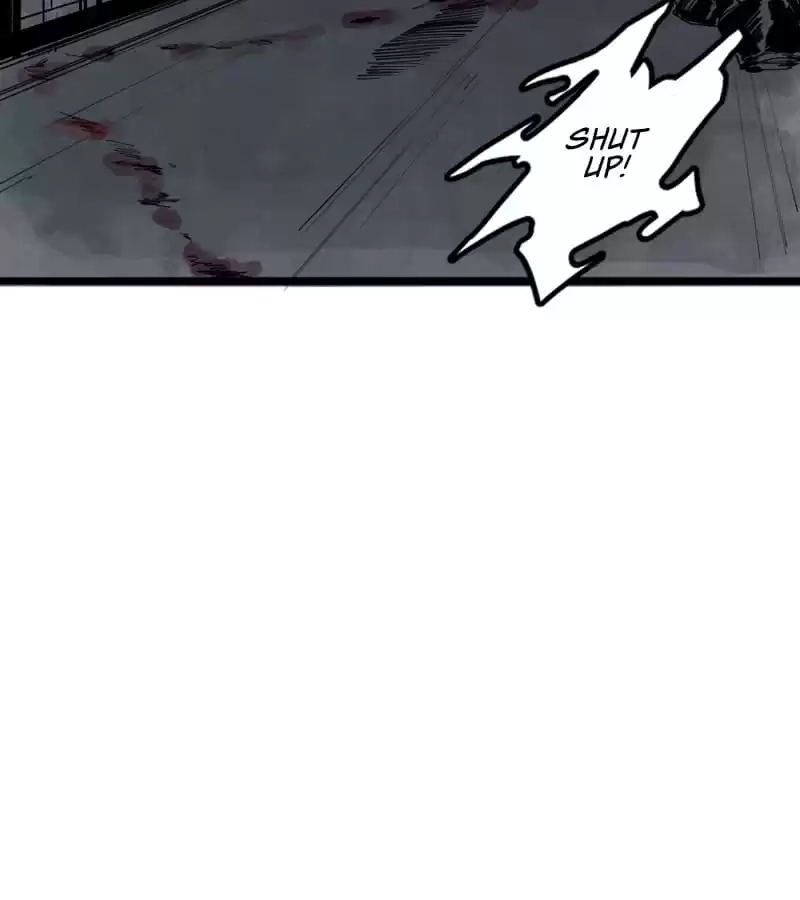 Read The Truth Mask chapter 35 image 28 on Lezhin