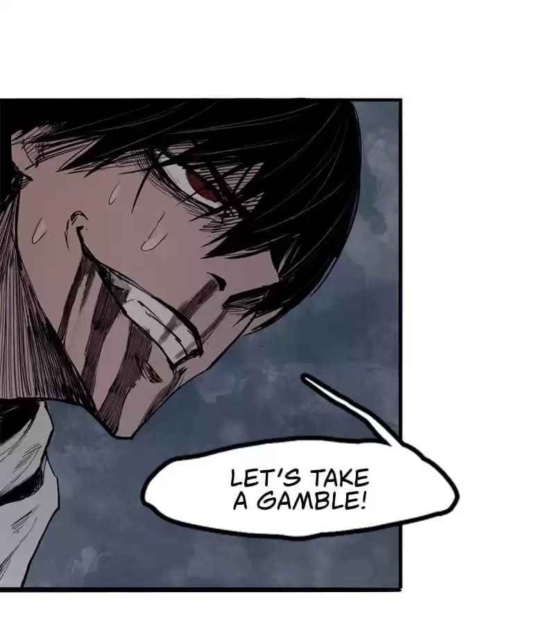 Read The Truth Mask chapter 35 image 30 on Lezhin