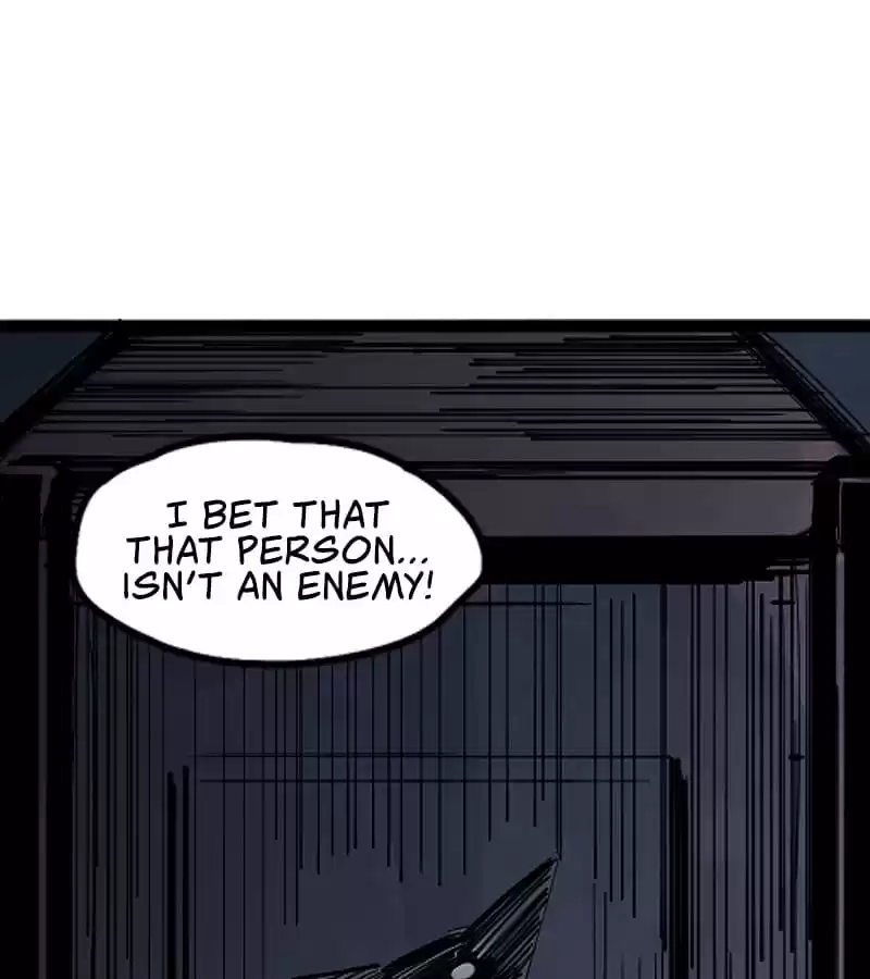 Read The Truth Mask chapter 35 image 31 on Lezhin