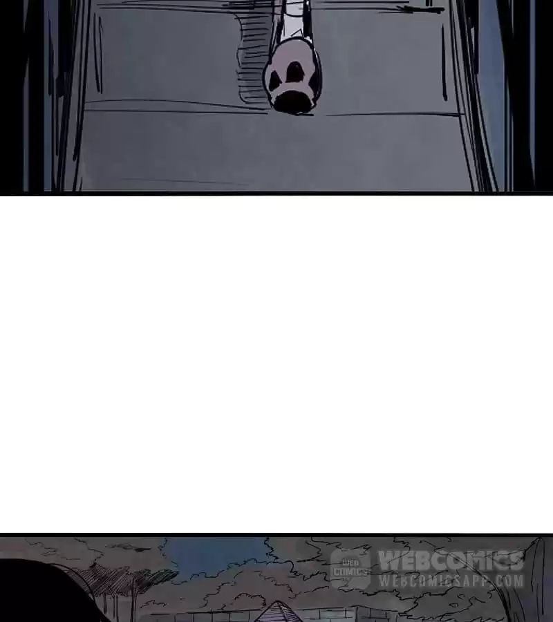 Read The Truth Mask chapter 35 image 33 on Lezhin