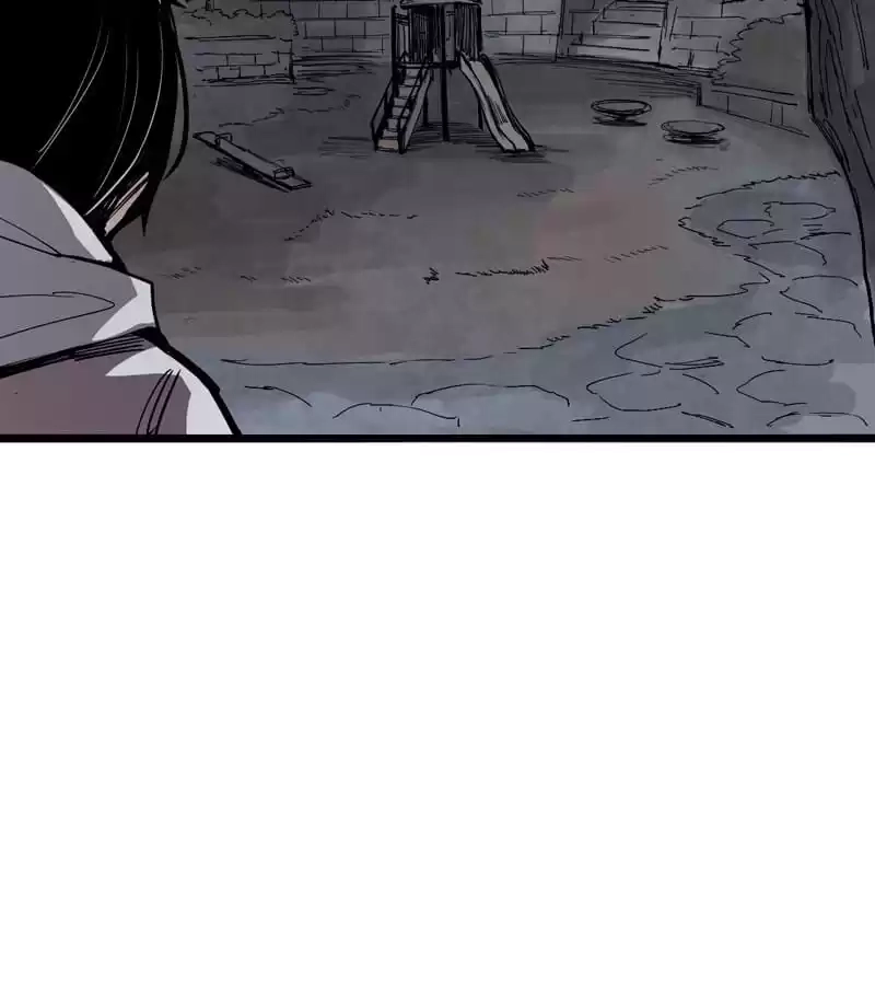 Read The Truth Mask chapter 35 image 34 on Lezhin