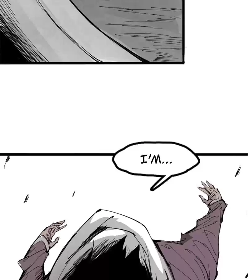Read The Truth Mask chapter 35 image 38 on Lezhin