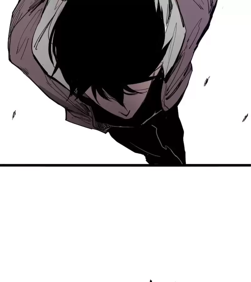 Read The Truth Mask chapter 35 image 39 on Lezhin